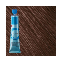 Goldwell Colorance Tube - 5K