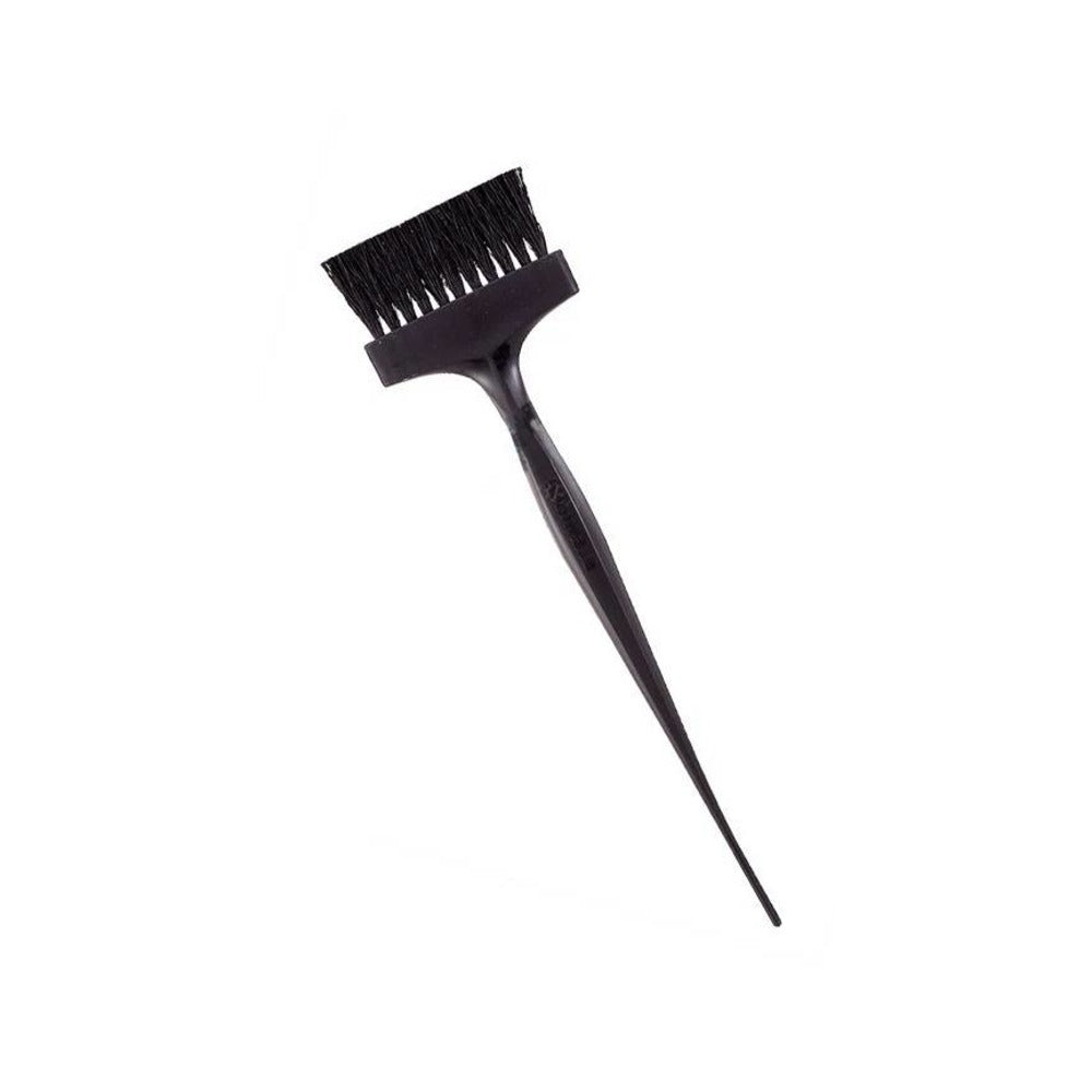 Goldwell Salon Accessories - Large Tinting Brush