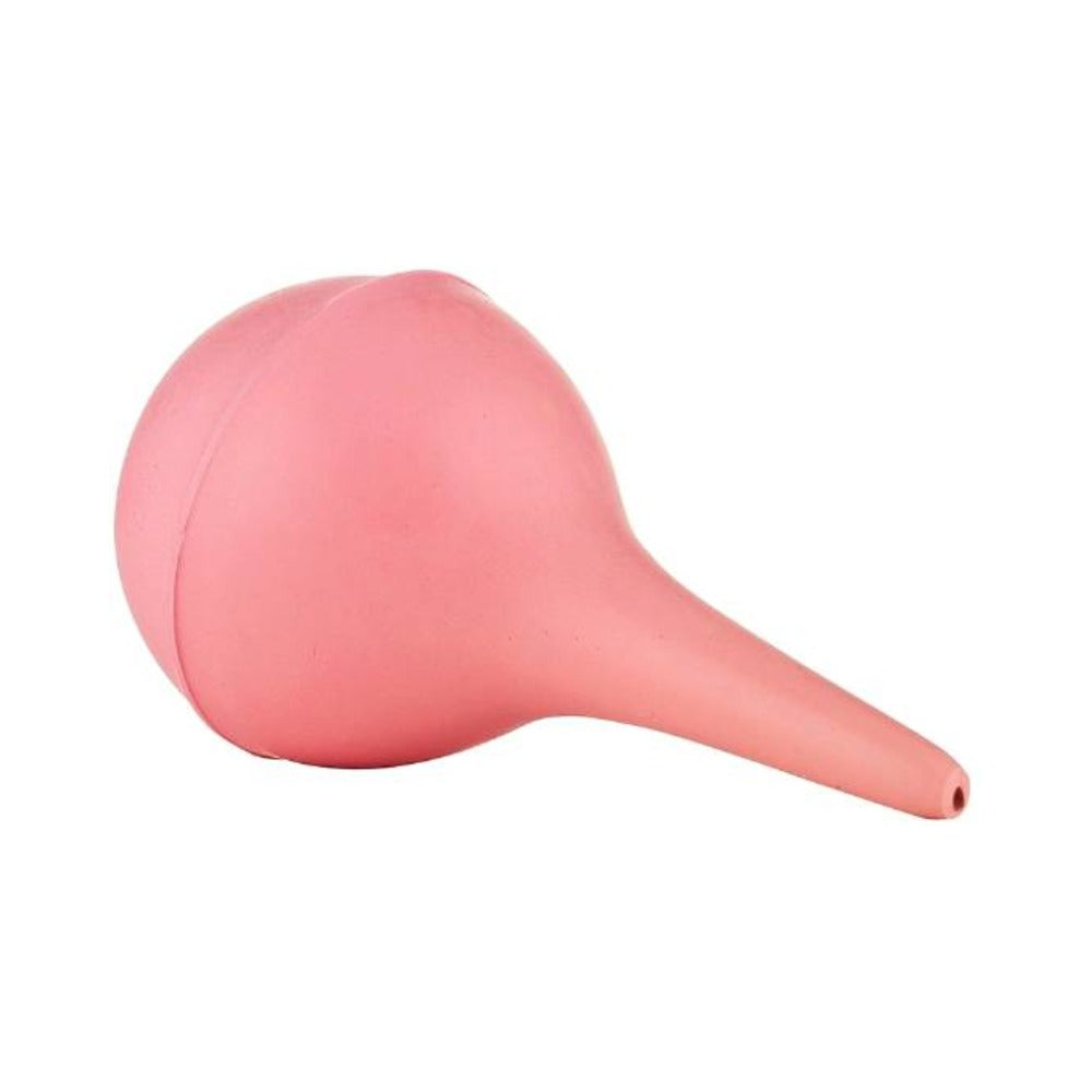Lash FX - Accessories - Air Blower (Pink)