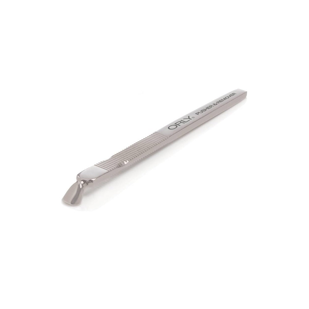 ORLY Gel FX Cuticle Pusher/Remover