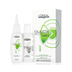 L'Oreal Dulcia Advanced 1 Natural