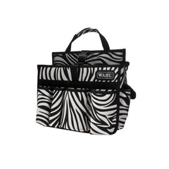 Wahl - Accessories - Tool Carry Case - Zebra