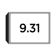My Color 9.31