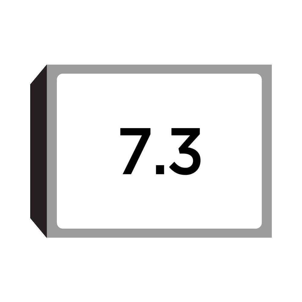 My Color 7.3