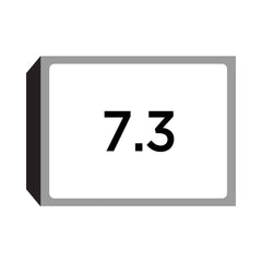 My Color 7.3