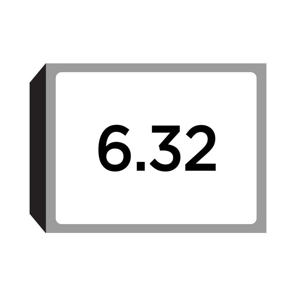 My Color 6.32