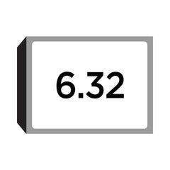 My Color 6.32