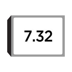 My Color 7.32
