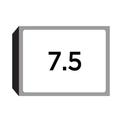 My Color 7.5