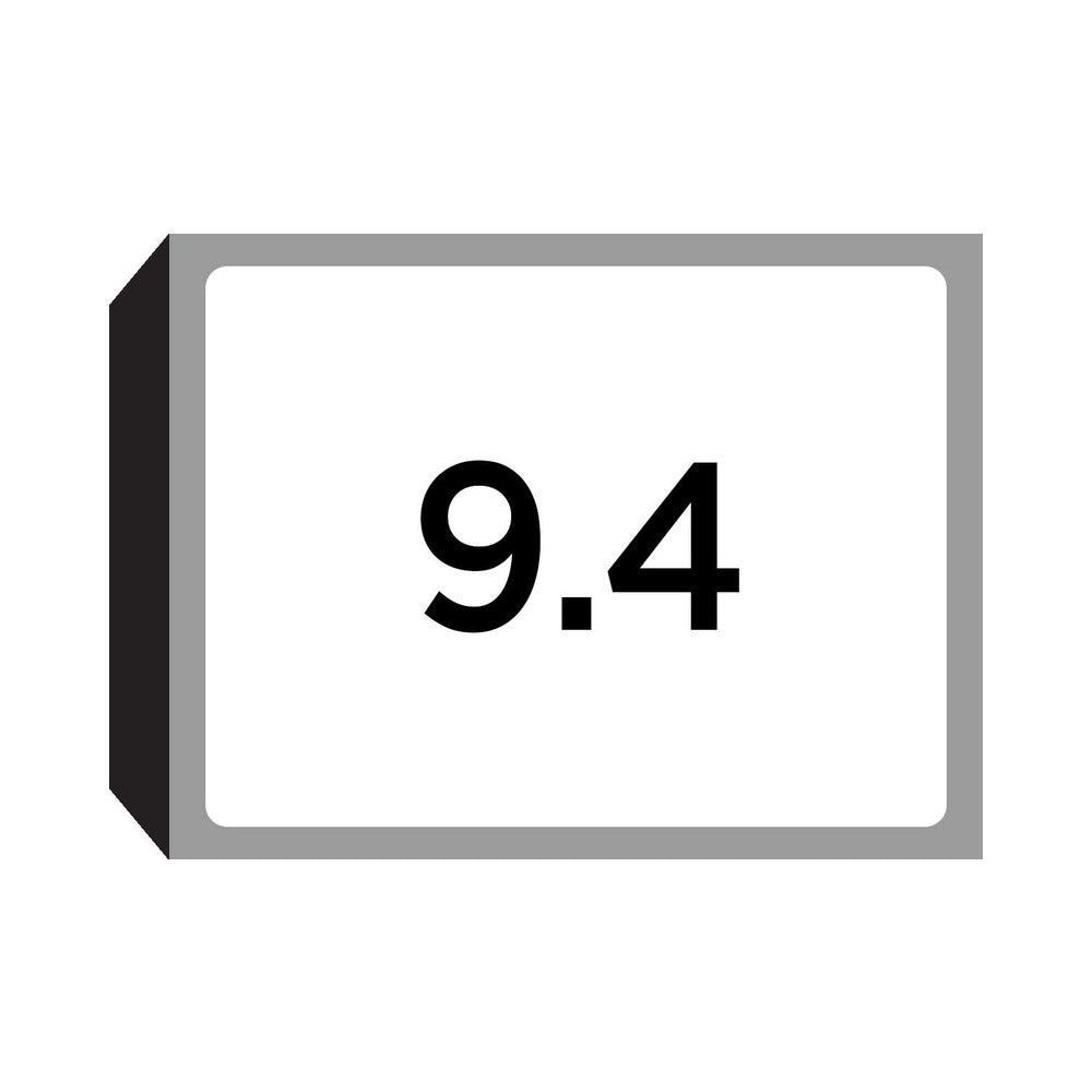My Color 9.4