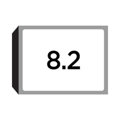 My Color 8.2