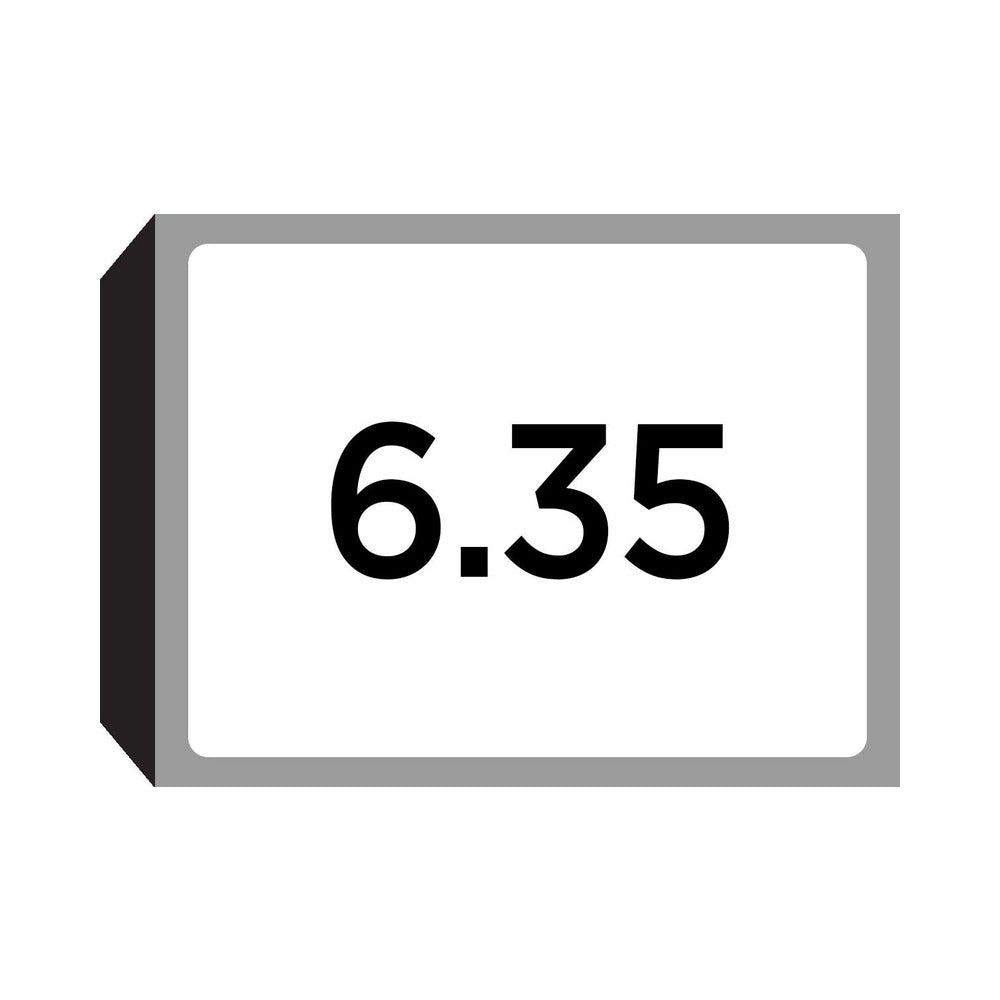 My Color 6.35