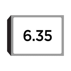 My Color 6.35