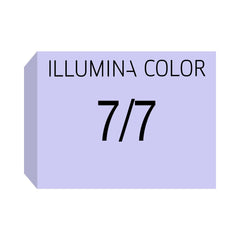 Illumina 7/7