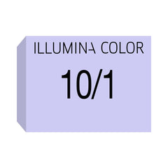 Illumina 10/1