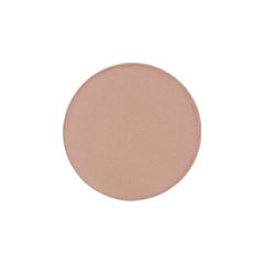 Hi Brow - Essentials and Accessories - Palette Refill Light Brown