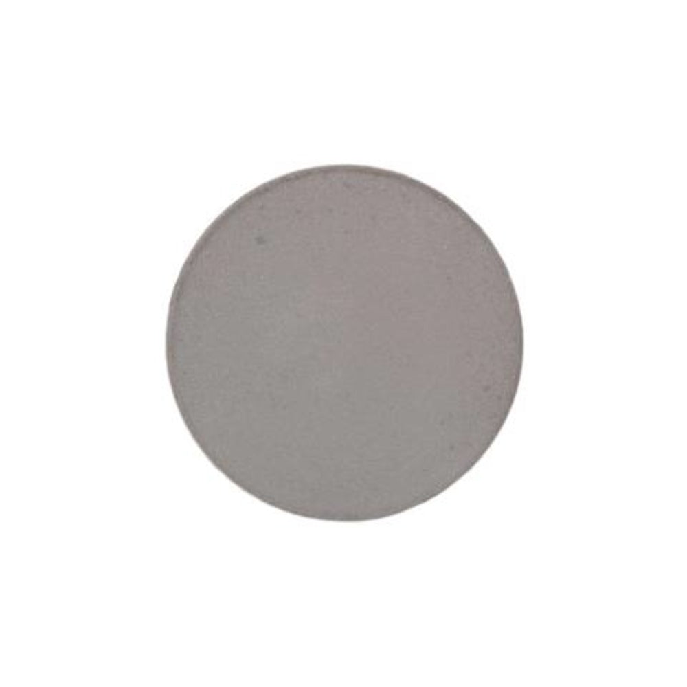 Hi Brow - Essentials and Accessories - Palette Refill Light Grey