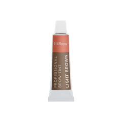 Hi Brow - Brow Tinting - Light Brown