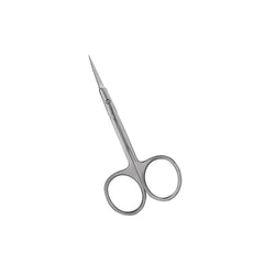 Hi Brow - Essentials and Accessories - Deluxe Professional Scissors