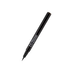 Hi Brow - Essentials and Accessories - Brow Pen