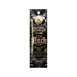 Australian Gold Sinfully Black Dark Bronzing Lotion Sachet 15ml