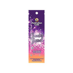 Australian Gold Cheeky Brown Natural Bronzing Lotion Sachet 15ml