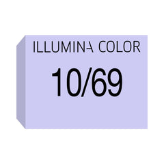Illumina 10/69