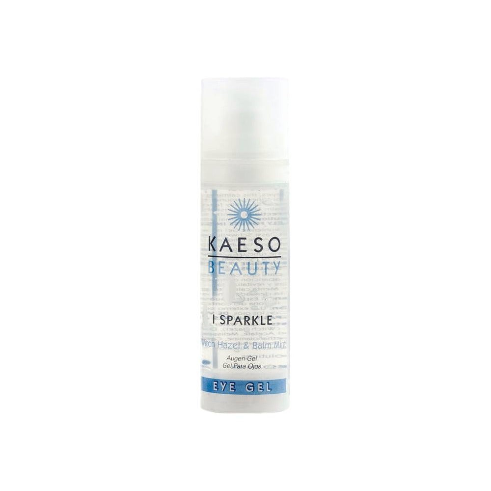 Kaeso Eye - I Sparkle Eye Gel