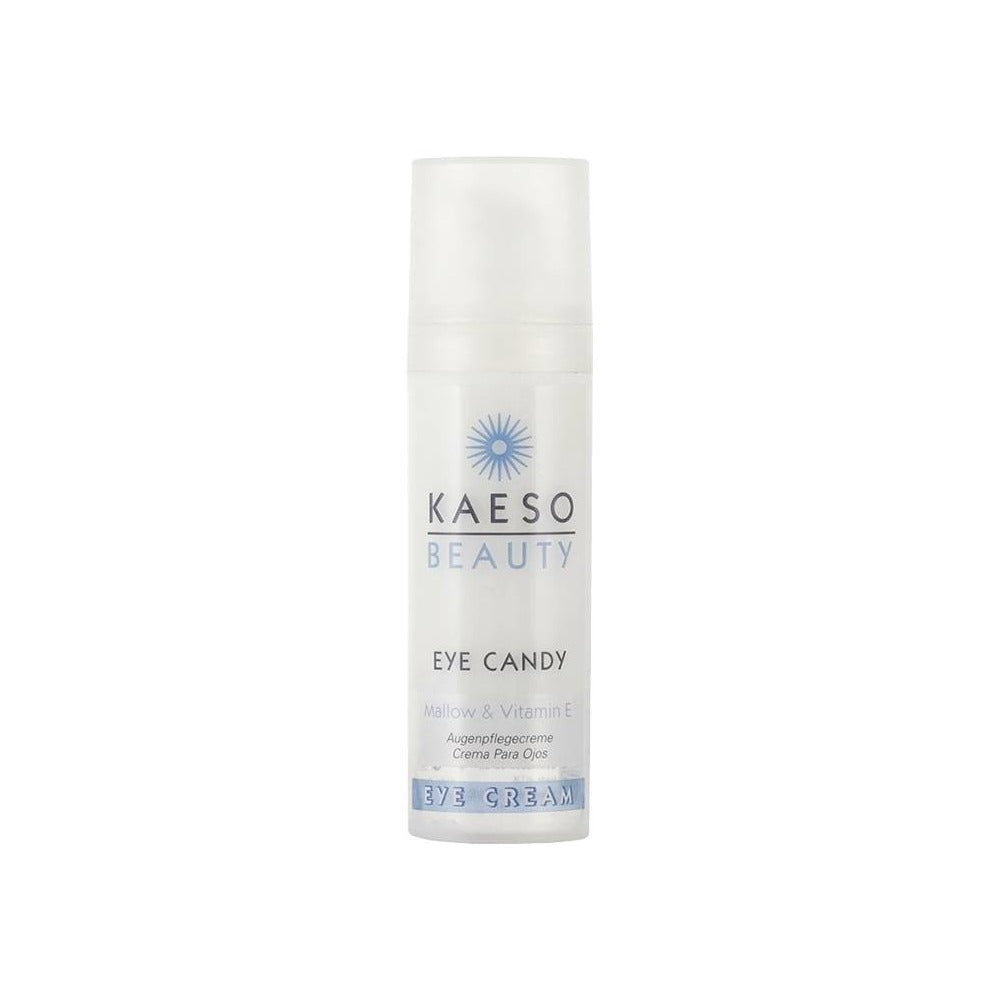 Kaeso Eye - Eye Candy Eye Cream