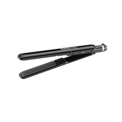 BaByliss PRO - Straighteners - Classic Ceramic Straightener