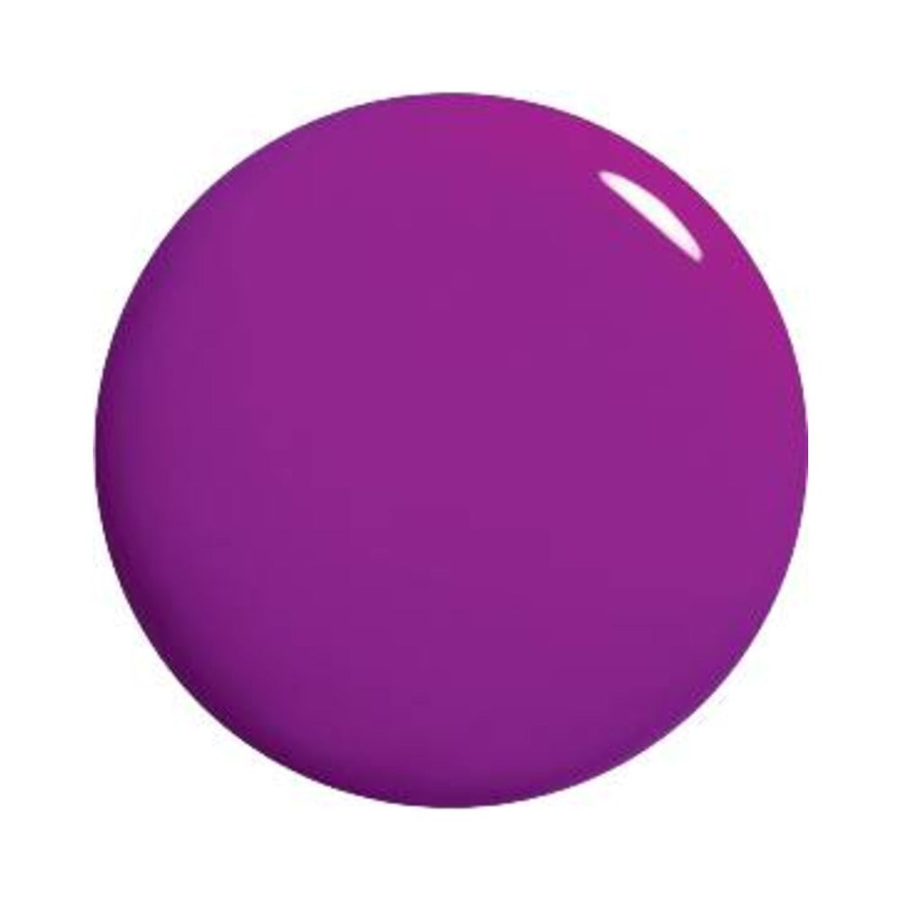ORLY Gel FX - Purple Crush