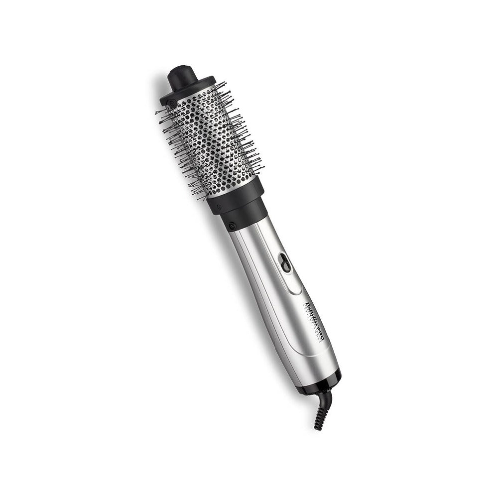 BaByliss PRO Ionic Airstyler - 50mm