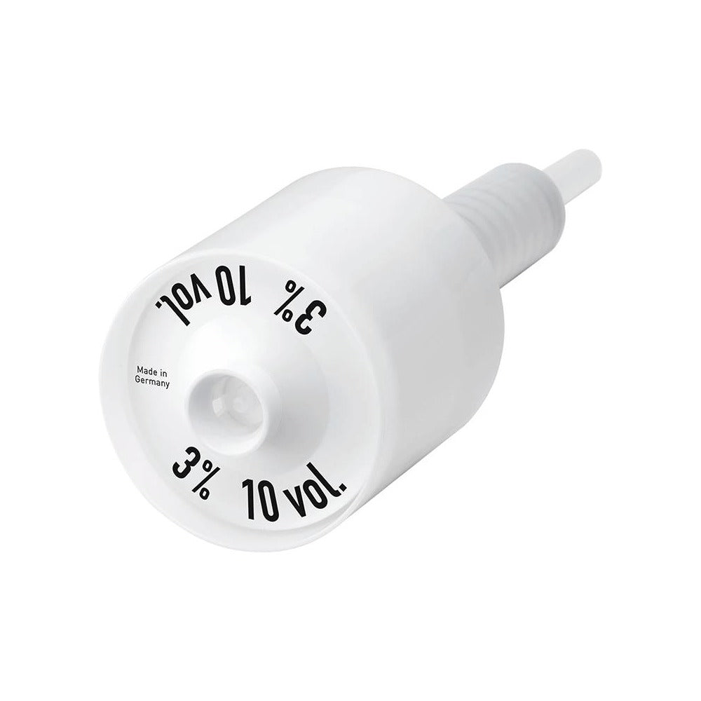 SYSTEM Developer PUMP - 3%