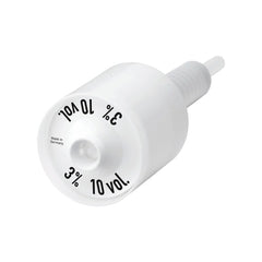 SYSTEM Developer PUMP - 3%