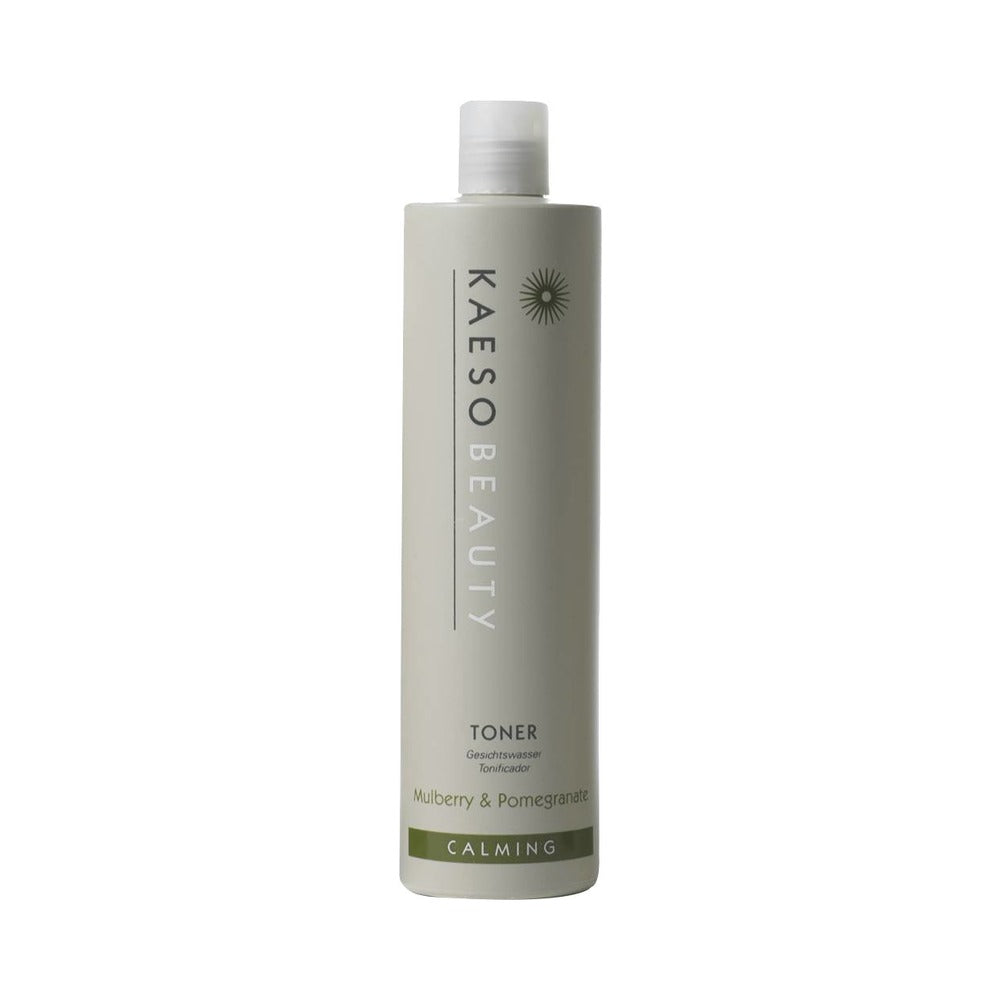 Kaeso Calming - Toner 195ml