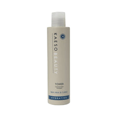 Kaeso Hydrating - Toner 195ml