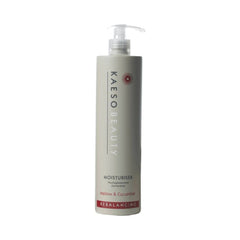 Kaeso Rebalancing - Cleanser 195ml