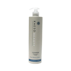 Kaeso Hydrating - Cleanser 195ml