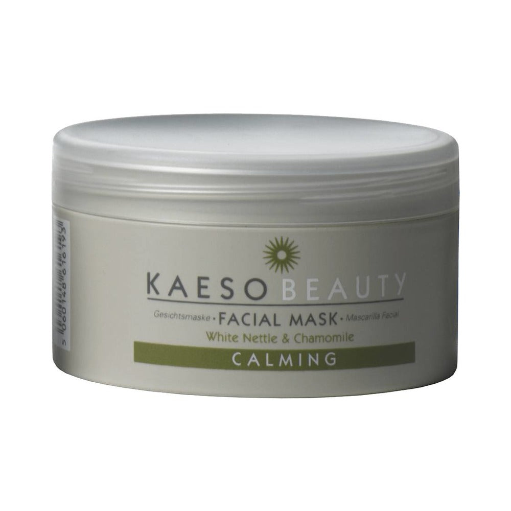 Kaeso Calming - Facial Mask 95ml