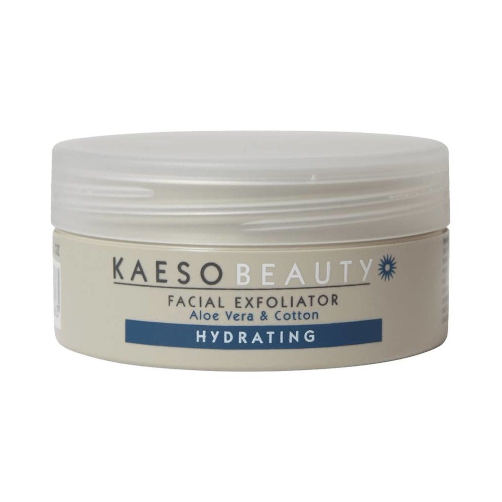 Kaeso Hydrating - Facial Exfoliator 95ml