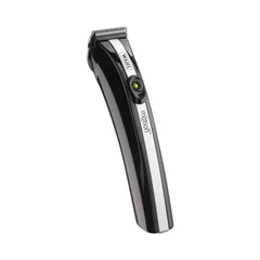 Wahl - Trimmers - Motion Nano Trimmer