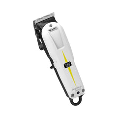 Wahl - Cordless Clipper - Cordless Super Taper