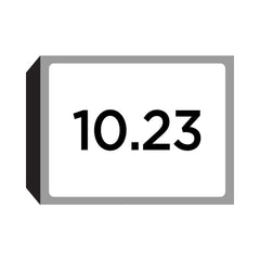 My Color 10.23