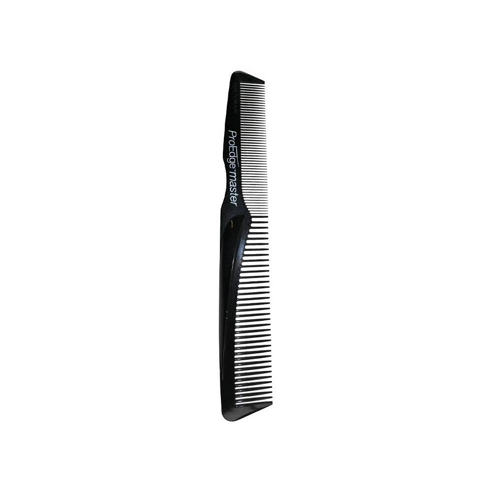 Denman Proedge Master Comb