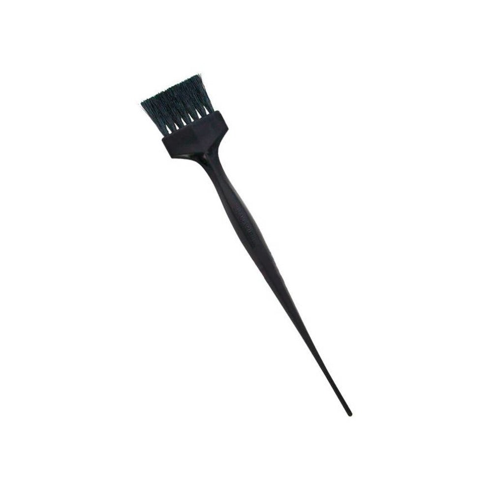 Goldwell Salon Accessories - Medium Tinting Brush