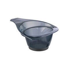 Goldwell Salon Accessories - Color Bowl