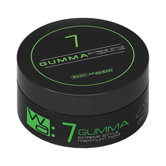 Wahl - Wet Goods - Gumma (7)