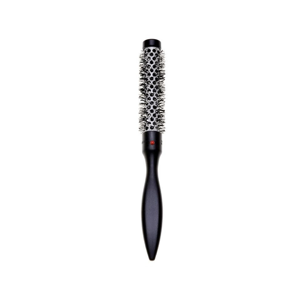 Denman D70 Extra Small Thermoceramic Curl Brush