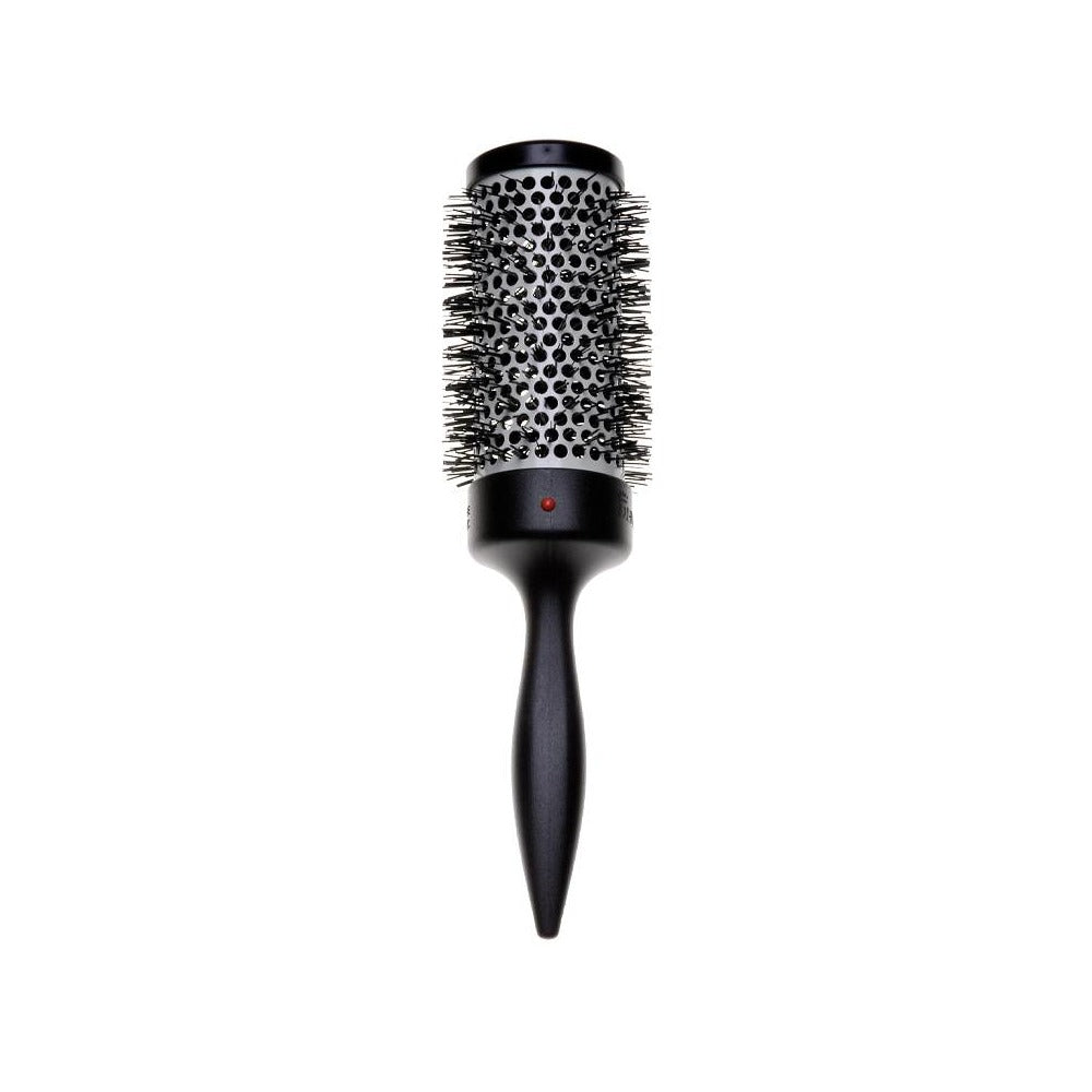 Denman D76 Large Thermoceramic Curl Brush