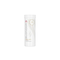 Blondor Freelights Powder